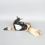 2007-2013 Bmw X5 X6 Right Front Seat Belt Retractor Beige 72117171970 Oem. Fixed Price $37.17.