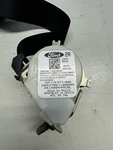2011-2018 Ford Explorer Passenger Seat Belt NOM-119-SCFI-2000. Fixed Price $49.00.