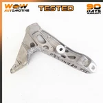 06-16 Aston Martin V8 Vantage Front Left Seat Belt Retainer Bracket Mount Oem. Fixed Price $47.08.