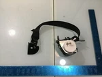 14-15 Jaguar Xjl Rear Left Seat Belt Retractor Oem. Fixed Price $56.99.