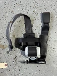 2019-2024 Ram 2500 3500 Rear Center Seatbelt Retractor Buckle P6TB141X7AA. Fixed Price $73.00.