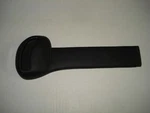 Vw T4 Seat Belt Right Rear Trim 703857720 703857718 Cover Oe. Fixed Price $28.24.