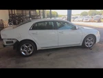 Seat Belt Front Bucket Driver Retractor Fits 08-09 Aura 1315257. Fixed Price $89.52.