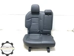 2023-2025 Kia Sportage Sx-prestige Right Passenger Rear Seat Assembly Oem #note. Fixed Price $279.97.