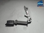 2012-2020 Tesla Model Front Left Seat Belt Lap Pretensioner Oem. Fixed Price $104.99.