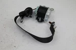 2014-2020 Acura Mdx Right Rear Second Row Seat Belt Retractor 2463177 Oem. Fixed Price $104.99.