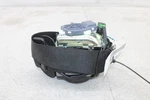 Front Seat Belt Bucket Driver Retractor 4DR As Seen Mini Cooper Contrymn 2012. Fixed Price $65.00.