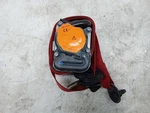 14 Mercedes Class Front Driver Seat Belt Retractor Assembly Oem. Fixed Price $116.60.