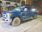 Seat Belt Front Bucket And Bench Passenger Fits 17 Ford F250SD Pickup 2120206. Fixed Price $123.40.