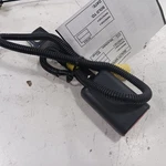 Passenger Right Front Seat Belt Buckle Latch Fits 18-23 Subaru Xv Crosstrek Oem. Fixed Price $44.86.