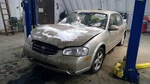 Seat Belt Front Bucket Driver Retractor Fits 00-01 Infiniti I30 23969. Fixed Price $82.00.