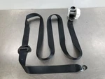 20 Toyota Camry Seat Belt Retractor Front Right Passenger Black. Fixed Price $85.00.