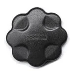 Sparco Belt Lap Guide Set For Competition Part Number 01057KIT555NR. Fixed Price $23.82.