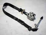 2014 2015 Kia Optima Drivers Seat Belt Assembly (oem) 88810-4C000. Fixed Price $125.00.