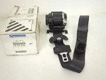 New Oem Mopar Rh Front Seat Belt Retractor 2013-2017 Dart 200 Black 6DR28DX9AA. Fixed Price $125.00.