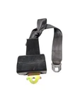 Ranger 2001 Seat Belt Rear 590243. Fixed Price $80.00.