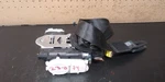 12 13 14 15 16 17 18 Audi A7 Front Passenger Seat Belt Black Oem 4G8-857-706. Fixed Price $140.00.