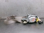 07 - 13 Acura Mdx Right Passenger Front Seat Belt Retractor. Fixed Price $47.96.