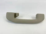 2008 2009 Nissan Sentra Sedan Rear Left Side Roof Inner Grab Grip Handle Oem. Fixed Price $23.99.