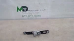 2017-2021 Jeep Compass Front Left / Right Side Pillar Belt Height Adjuster. Fixed Price $30.00.