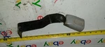 Seatbelt Bracket Ford E29963. Fixed Price $10.00.