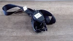 2014-2024 Mitsubishi Mirage Left Driver Front Seatbelt. 7000D803XA. Fixed Price $99.50.