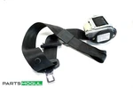 2009-2016 Audi Quattro A4 S4 Passenger Right Front Seat Belt Retractor Oem. Fixed Price $58.50.