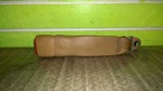 Chrysler 300M 3.5L Sdn Passenger Right Front Seat Belt Buckle Oem 1454-17. Fixed Price $33.00.
