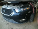 Stabilizer Bar Front Turbo Without Police Package Fits 10-19 Taurus. Fixed Price $110.51.
