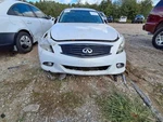 2011 Infiniti G37 Front Driver Seat Belt Retractor - Used, No Buckle Included. Fixed Price $86.45.