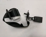2018-2021 Ford Ecosport Oem Rear Center W/ Buckle (8G28). Fixed Price $76.99.