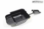 2011-2021 Jeep Grand Cherokee Front Left Side Seat Belt Cover Shield Oem. Fixed Price $22.11.