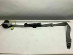 Volkswagen Touareg 7L 2005 Front Right Passenger Side Seat Belt Retractor Factry. Fixed Price $78.84.