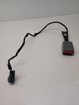 2005-08 Toyota Avalon Rh Seat Belt Front Bucket Passenger Buckle Xl. Fixed Price $73.64.