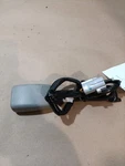 Seat Belt Front Bucket Pre-crash System Driver Fits 15-20 Sienna 297232. Fixed Price $42.90.