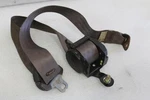 1991 1992 1993 1994 Toyota Land Cruiser Right Rear Seat Belt 3RD Row FD40 Beige. Fixed Price $58.81.