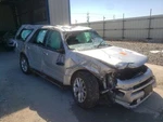Front Drive Shaft Speed 6R80 Transmission Fits 11-14 Ford F150 Pickup 417170. Fixed Price $124.00.