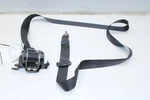18-23 Kia Stinger GT1 Rear Rh Side 2ND Row Seat Belt Retractor 89820-J5500WK Oem. Fixed Price $52.21.