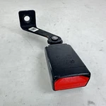2015 2016 2017 2018 2019 2020 Bmw 430I F36 Left Driver Rear Seatbelt Bucket Oem. Fixed Price $29.95.