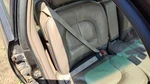 1999 Buick Park Ave Passenger Right Front Seat Belt Retractor Oem Shoulder Tan. Fixed Price $135.31.