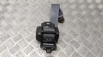 Volvo S70 10V E2 5 Dohc 1999 Seat Belt (rear Driver Side) 9174682. Fixed Price $13.44.