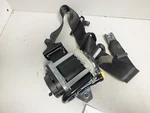 2011 2012 Volvo S60 Passenger Front Right Seat Belt 39800484 #92. Fixed Price $55.00.