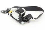 06-09 Mercedes Benz R350 Rh Right Rear 2ND Row Seat Belt Oem. Fixed Price $69.99.