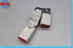 15-18 Hyundai Genesis Rear Center & Right Dual Buckle Oem. Fixed Price $32.00.