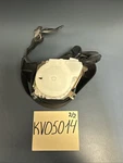 Bmw E90 E91 Series Front Left Seatbelt Retractor Black Oem 33052212. Fixed Price $54.00.