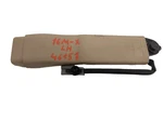 16-20 Tesla Model X Front Driver Side Seat Belt Buckle Black Left 1005990-06-G. Fixed Price $42.85.