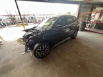 Seat Belt Front Bucket Convertible Passenger Fits 16-20 Mini Cooper 68805. Fixed Price $100.00.