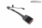2025-2026 Gmc Terrain D2UX Front Left Driver Side Seat Belt Buckle Latch Oem. Fixed Price $64.99.