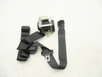 2015-2022 Ram Promaster City Rh Front Seat Belt Retractor 5YG69LXHAA Oem. Fixed Price $99.99.