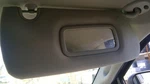 Seat Belt Front Bucket Driver Retractor Fits 04-09 Durango 844442. Fixed Price $66.77.